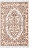 Килим Art Carpet BONO 198 P61 gold D 160x230 см 