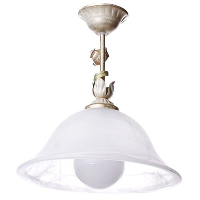 Люстра Геотон НСБ 02-60-129 Р-2025