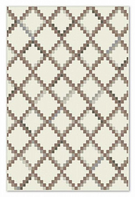 Ковер Moldabela Decora 4957-1-45733 2,00х3,00 м 