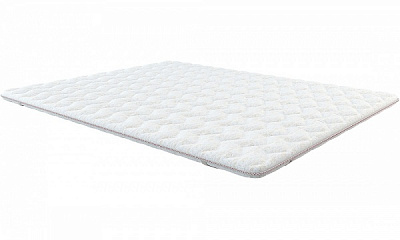 Матрац-футон Онтаріо Come-for 120x200 см