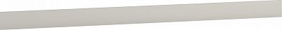 Цоколь 14,5х240 см Оптимум ЛДСП