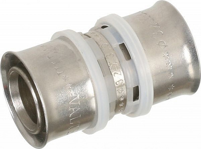 З'єднувач Valtec VTm.203.N.002626