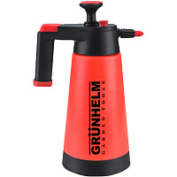 Опрыскиватель садовый Grunhelm SP-2.0 2 л