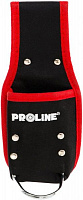 Кишеня для ручного інструменту Proline 52061 
