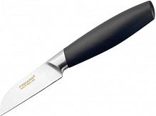 Нож 1016011 Fiskars