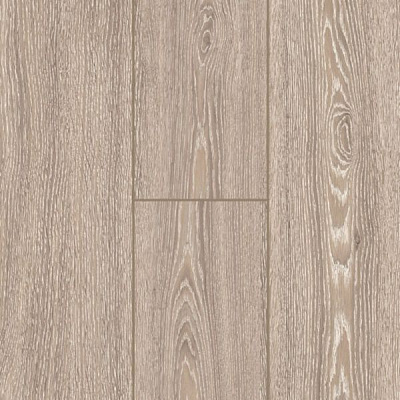 Ламинат LineFloors Special 4V дуб скальний 32/АС4 1295х192х8 мм