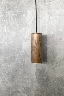 Iterna Alta світлий 1xGU10 бежевий LW027