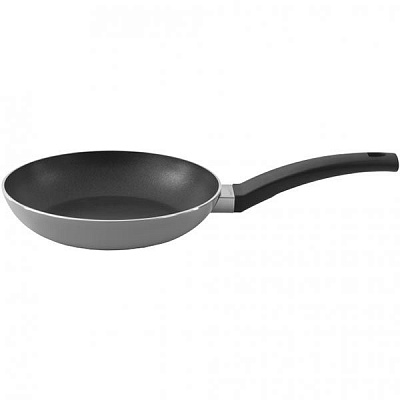 Сковорода Berghoff Eclipse сіра 28 см