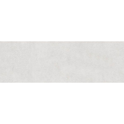 Плитка Allore Group Dover Pearl W M NR Satin 1 