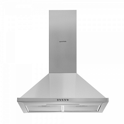 Вытяжка Pyramida ACH 50 PB (800) IX