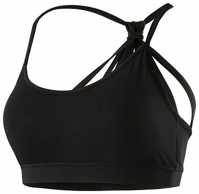 Бра Energetics Evelyn 2 wms 285967-050 44 черный