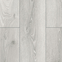 Ламінат Kastamonu FP Prime FR009 mostar 32/АС4 193х8х1205 мм 