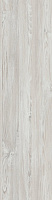 Плитка Allore Group Nordic White F PR 22,5x90 R Mat 1 76,68 