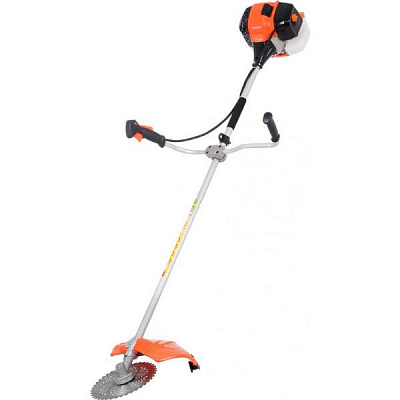 Мотокоса Tekhmann BCG-2215 S 842483