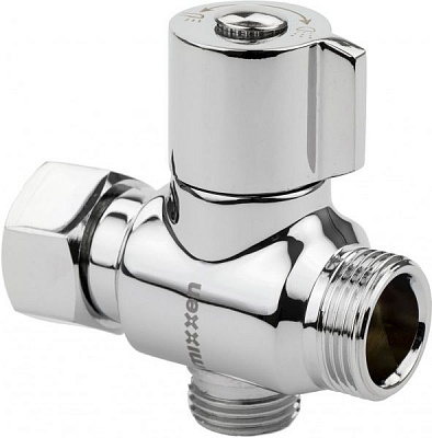 Переключатель Mixxen Ранок Z0A06