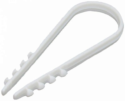 Дюбель Profix 5-10 мм 50 шт. белый 