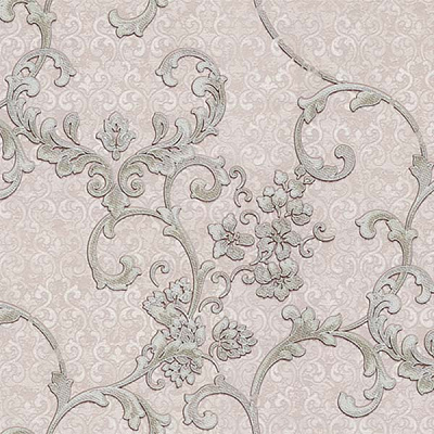 Ланіта Флоріан декор ДXV-1122/1 1.06х10.05 м