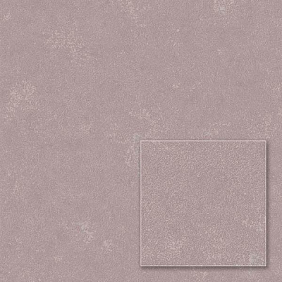 Шпалери Sintra Livio IMPRISSIVE 400210