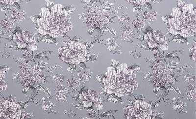 Шпалери вінілові на флізеліновій основі MEGAPOLIS 9150-27 1,06x10,05 м