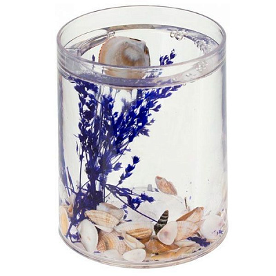 Склянка Luna HB73 S2