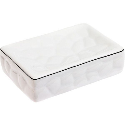 Мыльница Trento Gio