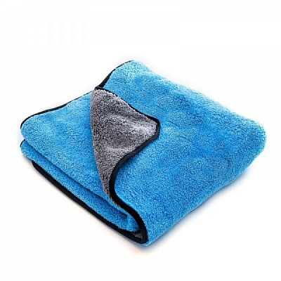 Полотенце FLOSSY 60x90 см K2 1 шт.