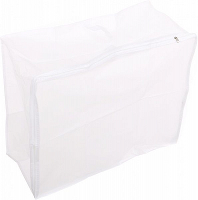 Короб складаний Handy Home UC-15 Хмаринка 450x550x250 мм