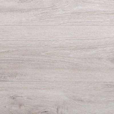 Ламинат Egger EHL V4 1276805 дуб куримо 32/АС4 1292х193х8 мм 