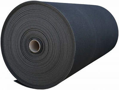 Полотно Polifoam 1.2 м 5 мм