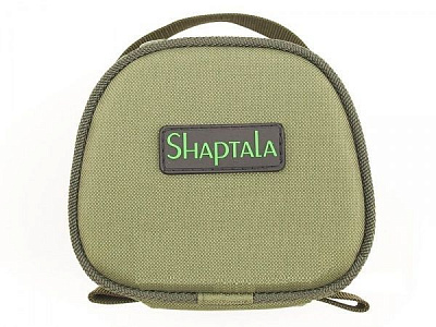 Чехол Shaptala КТ1-1Х для катушки 2000 жесткий
