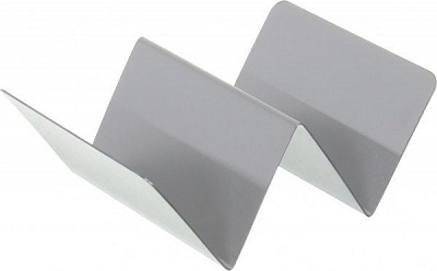 Підставка для 2 паніні/тако/хот-догів Origami Horeca