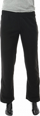 Штани Energetics FriscoX 258646-050 р. 2XL чорний