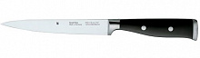 Нож для нарезки 16 см GRAND CLASS WMF