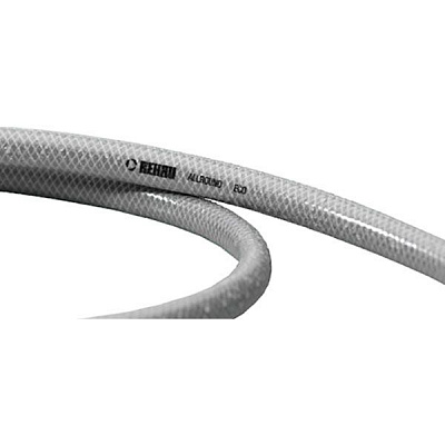 Шланг садовий Rehau Allround Eco 3/4' 20 м
