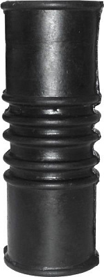 Європерехідник Water-Gum Е-40/40