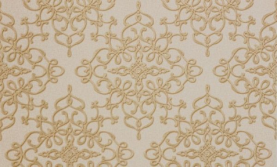 Обои виниловые на флизелиновой основе MEGAPOLIS 9125-22 1,06x10,05 м 