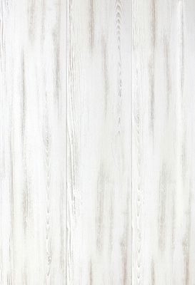 Вагонка ДВП (МДФ) ОМиС Триумф дуб арктик 2480x238x5 мм