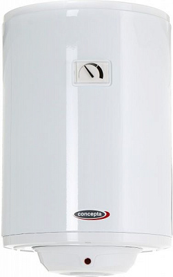 Бойлер Concepta GCV 303512 D07 TR
