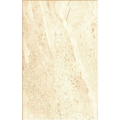 Плитка Cersanit Амаро Крем 300х450 мм