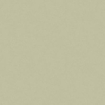 Шпалери вінілові на флізеліновій основі Sintra Jazz, Meadow UNI 460443 1,06x10,05 м