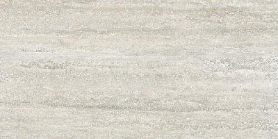 Плитка El Molino Ascoli pearl 62x120 см