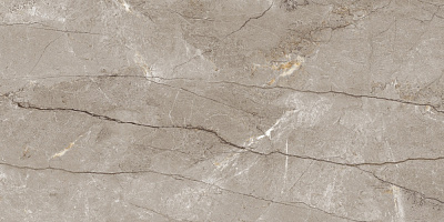 Плитка INTER GRES Mirabell коричневий світлий 164 031/L 60x120 см