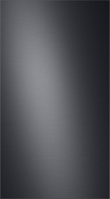 Декоративна панель Samsung RA-B23EUUB1GG Upper (H185)