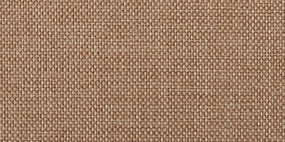 Ролета мини Bella Vita SA10 42,5x180 см светло-бежевый 