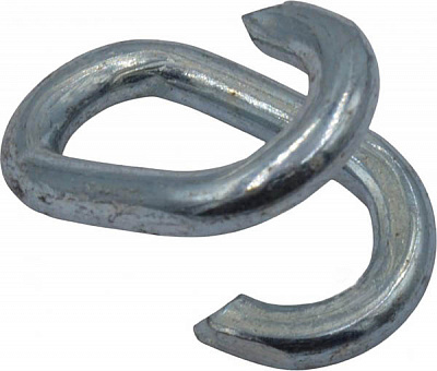 З'єднувач ланцюга 5 мм