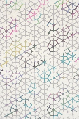 Килим Tarkett Pastel 27VKV 0,80х1,50