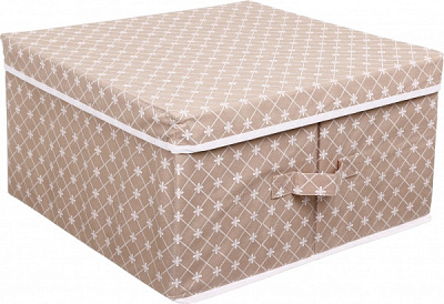 Короб для зберігання Vivendi 430х470х250