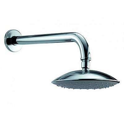 Лейка душова KFA 845-100-00