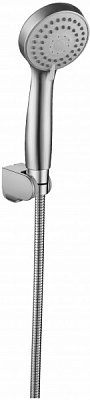Душевой набор Mixxen Romace MXIN0647 