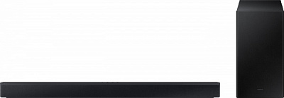 Саундбар Samsung HW-C450/UA